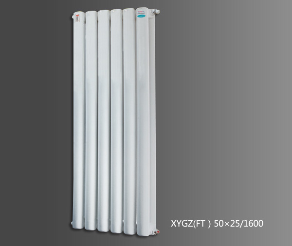XYGZ(FT)50X25/1600