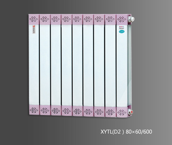 XYTL(D2) 80X60/600