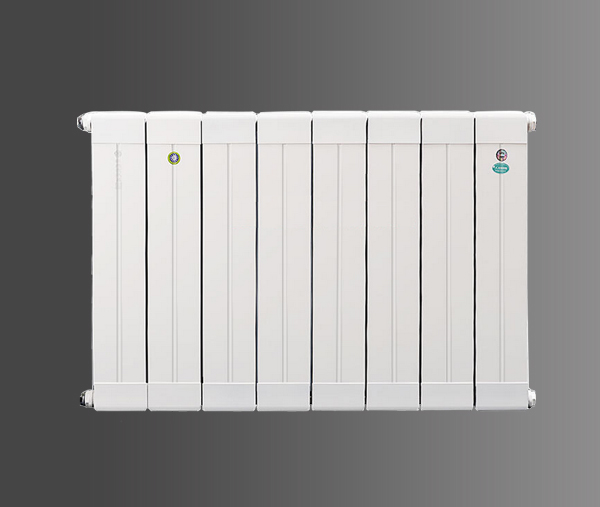 XYTL(s)双水道114*60/600