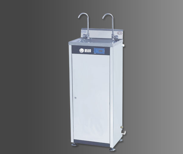 XY-QX-不锈钢饮水平台系列